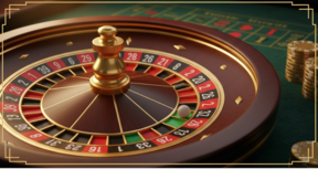 陈百祥经典形象